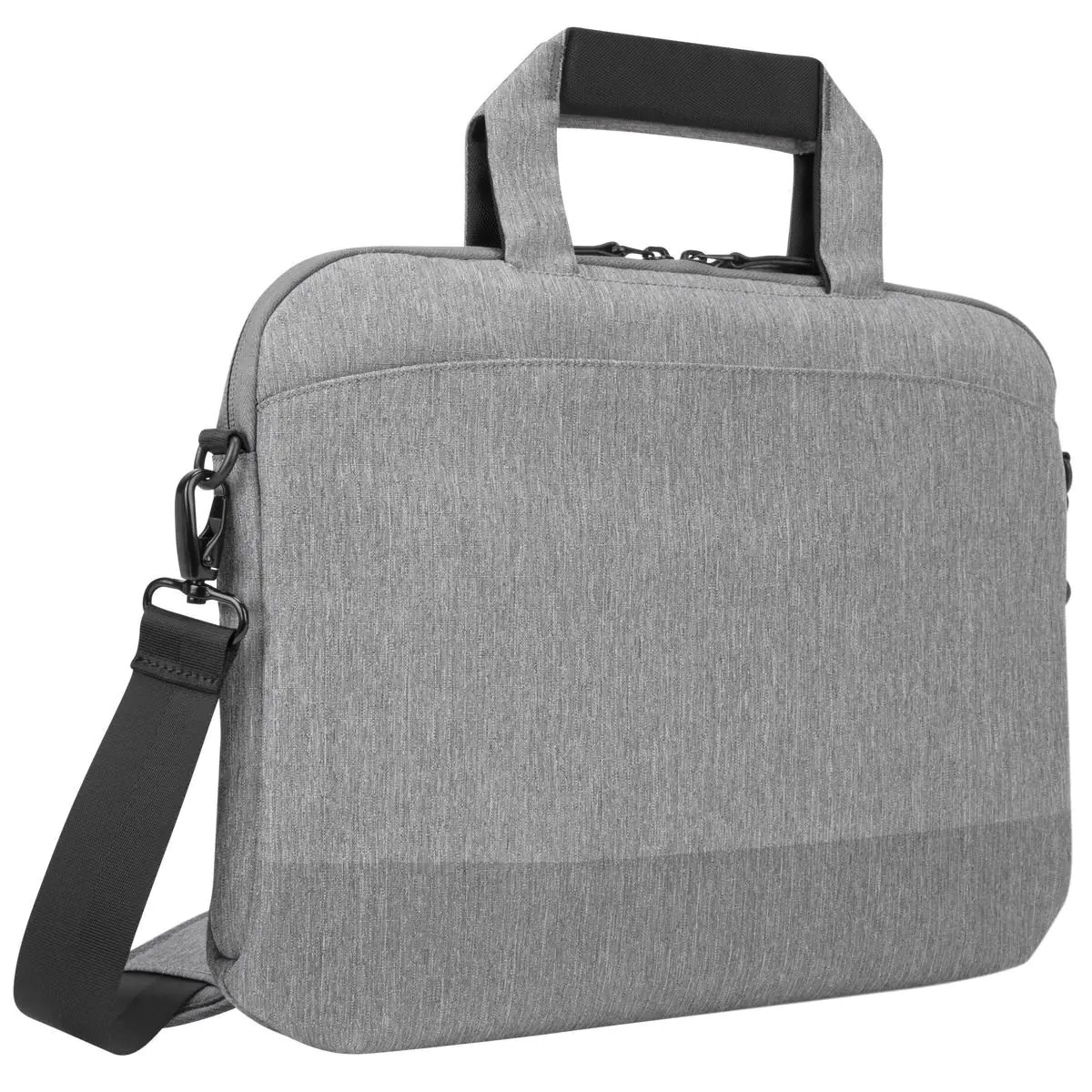 Targus CityLite - Notebook-Tasche - 35.6 cm (14") TSS959GL