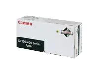 Canon Toner Doppelpack 1389A003