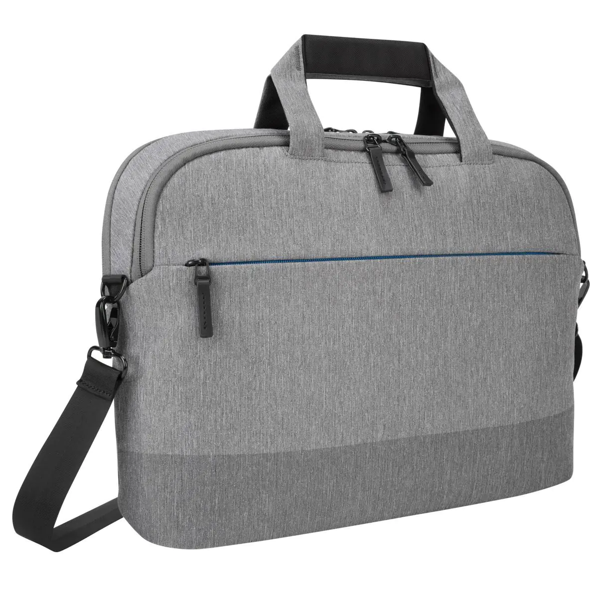 Targus CityLite - Notebook-Tasche - 39.6 cm - 12" TBT919GL