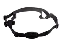 AXIS TW1103 - Hängehalterung für Kamera (Packung mit 5) - für AXIS W100, W100 Body Worn Camera, W101, W102, W110, W120