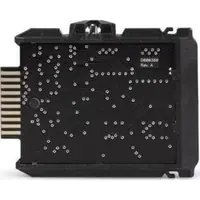 Zebra Druckserver - Wi-Fi 5 - für Zebra ZC100 P1094879-005