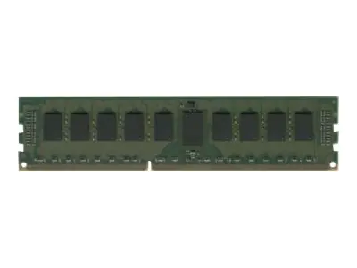 Delock 80317 - Patchkabel Cat.6a S/FTP Geflechtmantel 1 m schwarz - Netzwerk - CAT 6a
