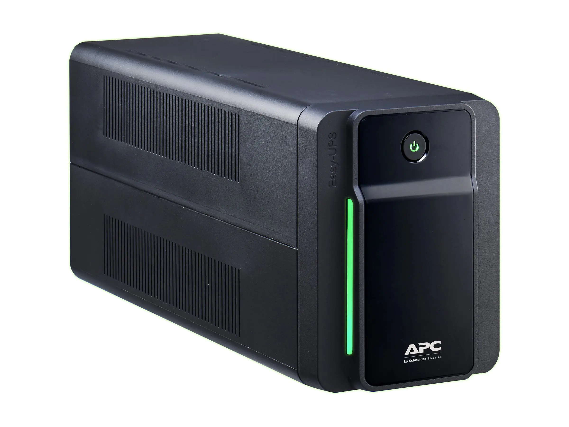APC Easy UPS BVX Series BVX700LI - USV - Wechselstrom