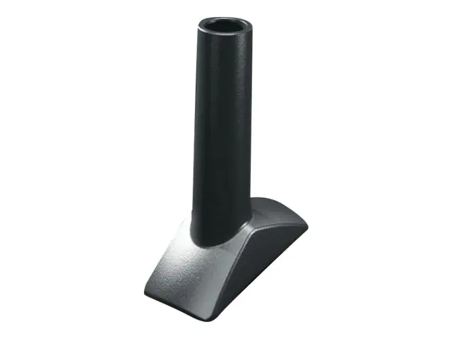 Rittal CP - Signalsäulen-Tragarm-Halterung