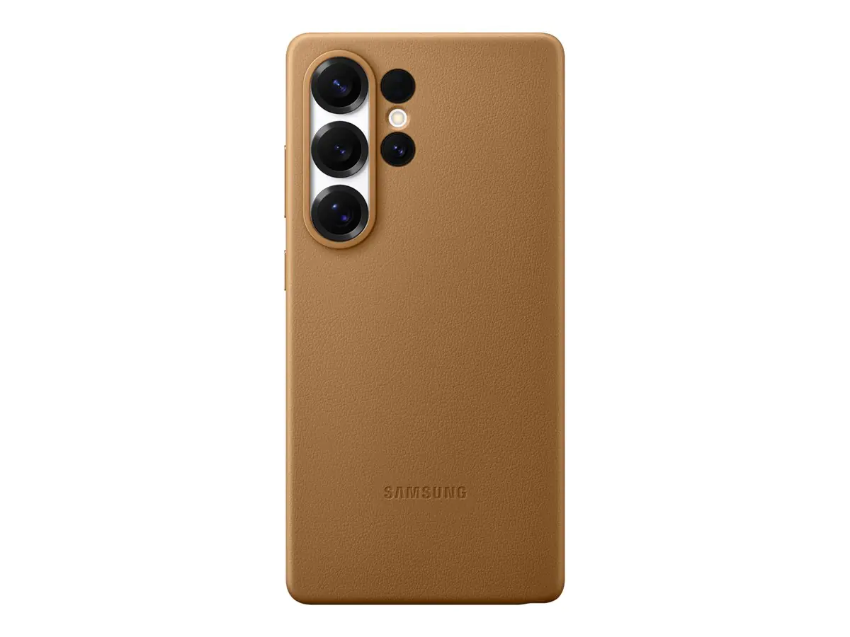 Samsung EF-VS938 - Hintere Abdeckung für Mobiltelefon