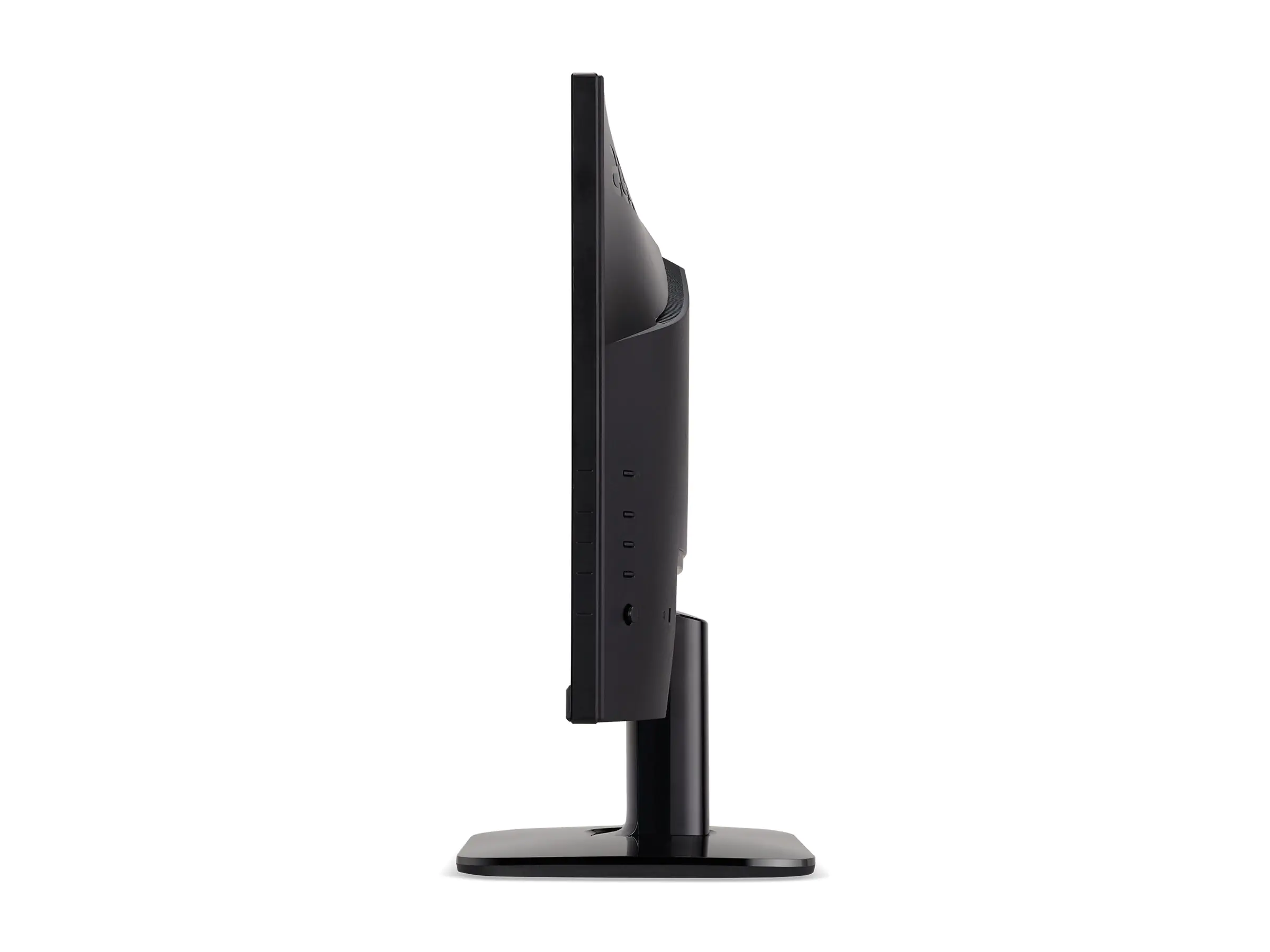 Acer KA272Gbip 27" 69cm 16 9 120Hz 1920x1080 black - Flachbildschirm (TFT/LCD) - 68,6 cm