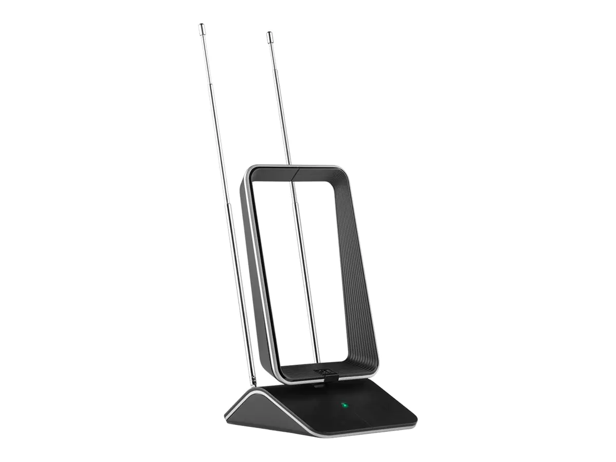 One for All SV 9465 - Antenne - Dipol, Schleife