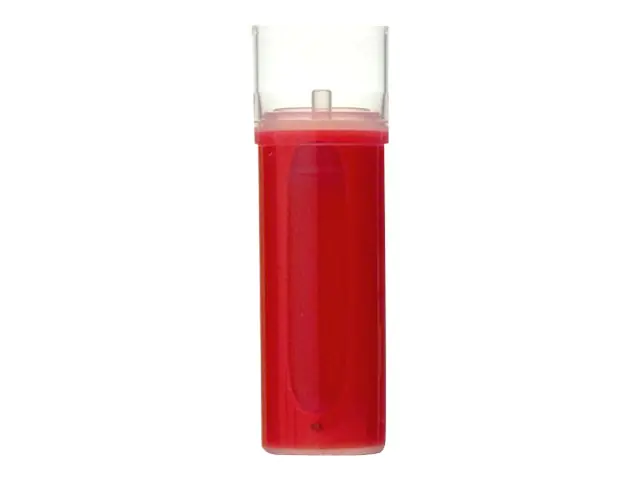 PILOT PEN Pilot - Tintenpatrone - Rot WBS-VBM-R