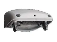 Mobotix Mx-M-CM-M73 - Kamera Montagesatz - Deckenmontage
