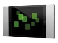 smart things sDock Fix mini - Klammer - für Tablett S09 S