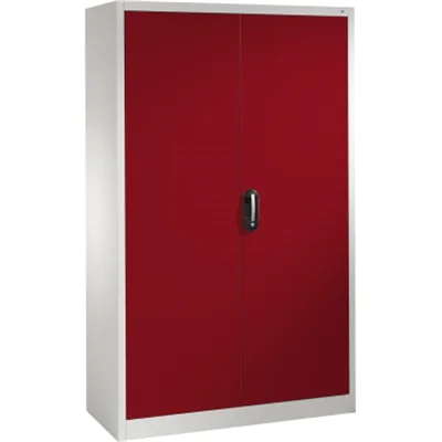 C+P Werkzeugschrank 893000S10167 4Böden 1950x1200x400mm lgr/rrt C+P Werkzeugschrank 893000S10167 4Böden 1950x1200x400mm lgr/rrt