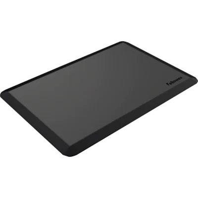 Fellowes Anti Ermüdungsmatte Everyday 8707001 Fellowes Anti Ermüdungsmatte Everyday 8707001
