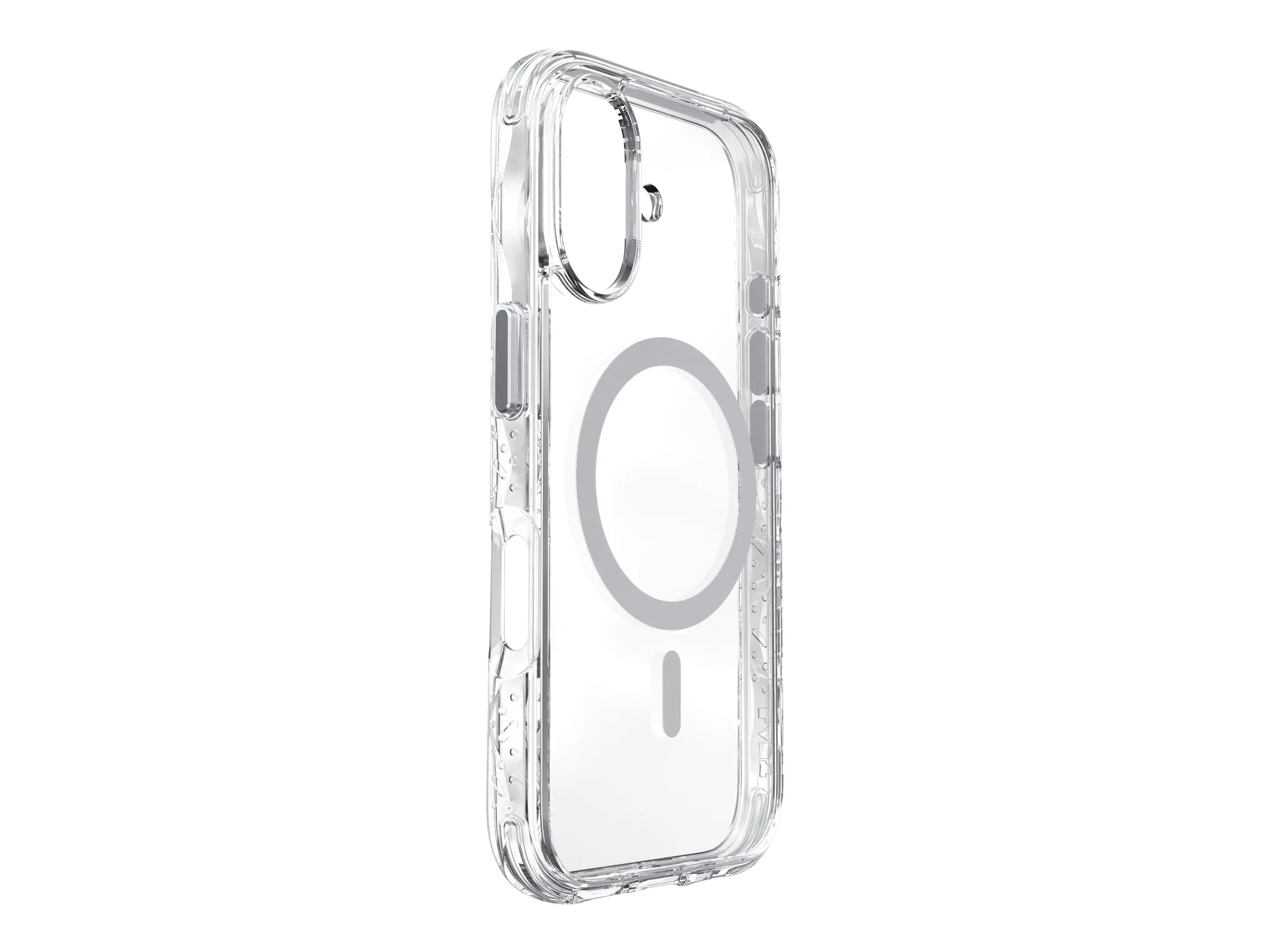 Laut International Crystal Matter X iPhone 16
