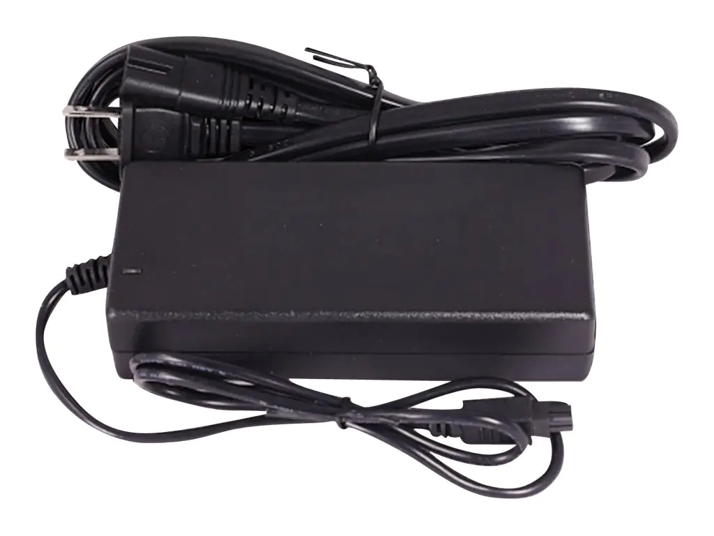 CradlePoint Small 2x2 - Netzteil - für Cradlepoint 170869-000