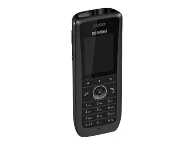 Mitel 5614 - Schnurloses Digitaltelefon - mit 50006898