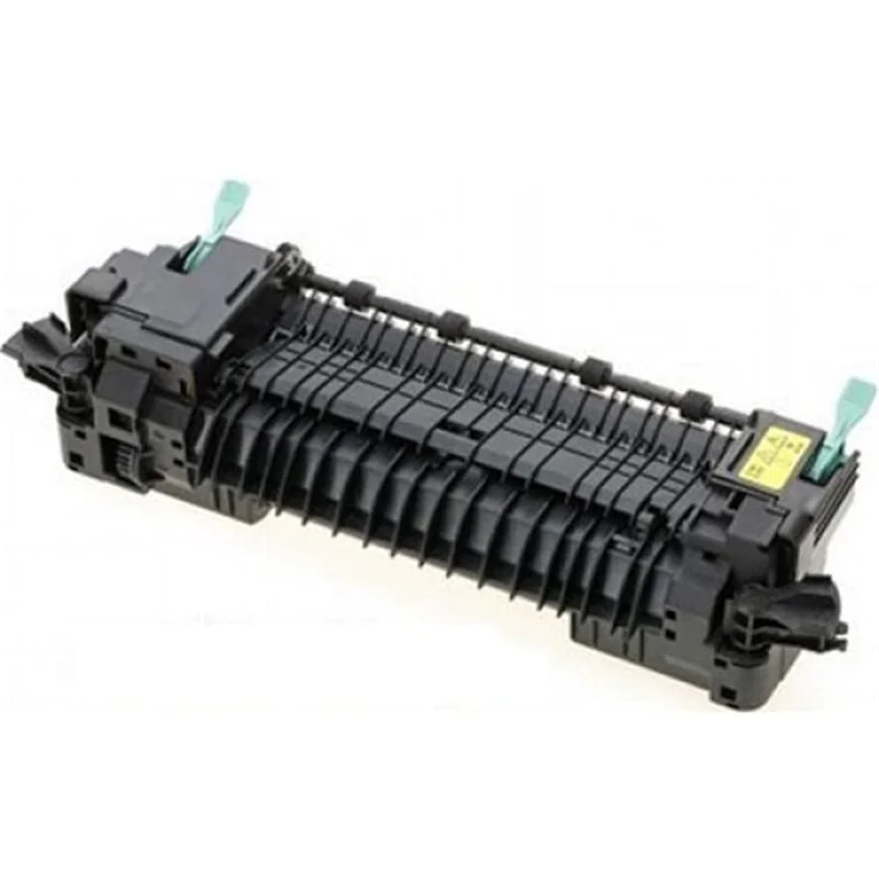 Samsung - (220 V) - Kit für Fixiereinheit - für CLP-680ND Samsung - (220 V) - Kit für Fixiereinheit - für CLP-680ND