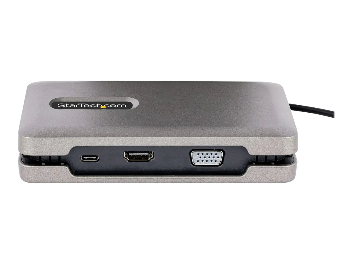 Kyocera ECOSYS P4140dn - Drucker - s/w - Duplex 1102Y43NL0