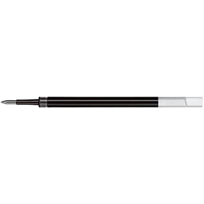 uni-ball Gelmine UM 153 146999 0,6mm schwarz uni-ball Gelmine UM 153 146999 0,6mm schwarz
