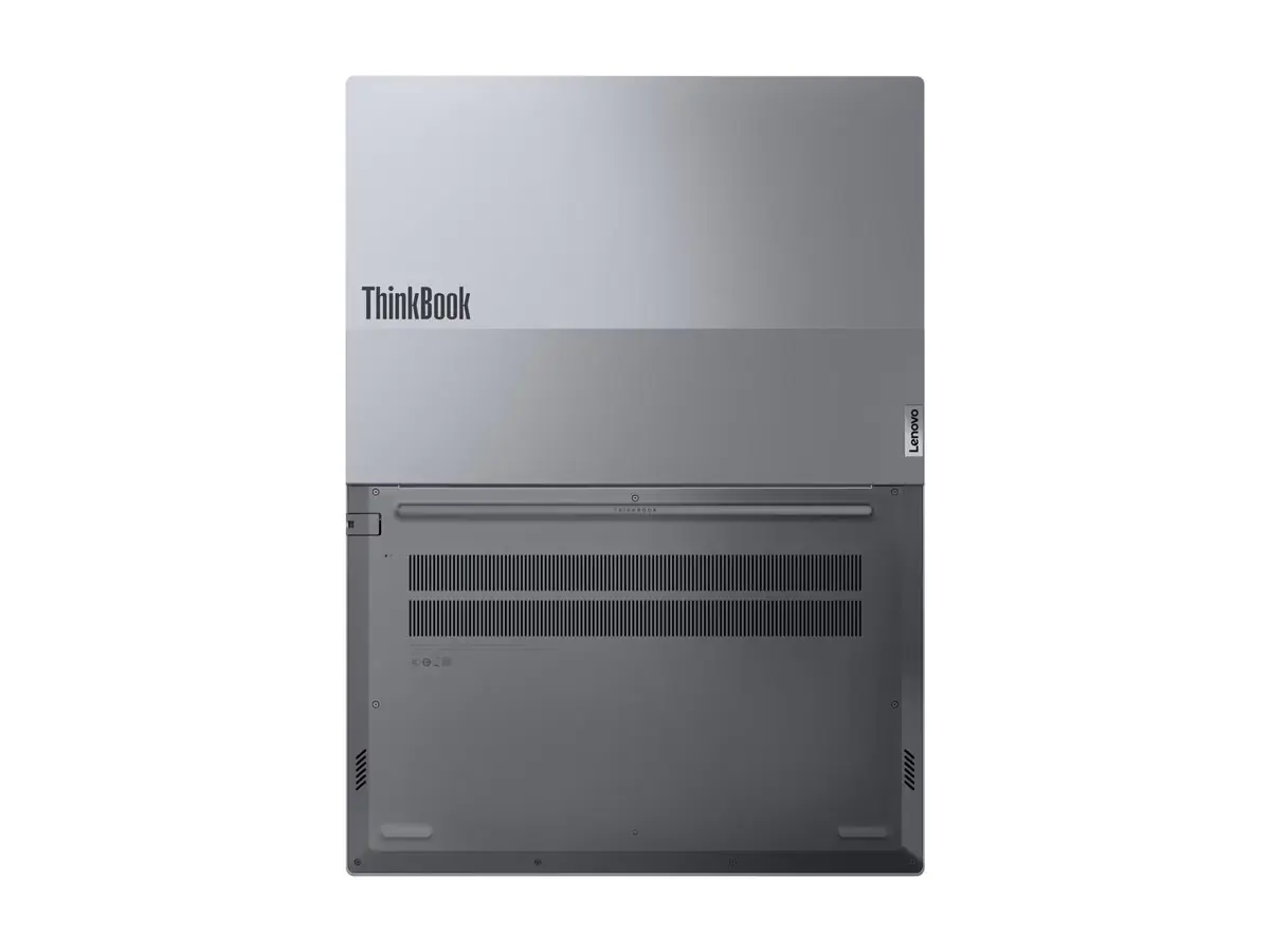 Lenovo ThinkBook 16 G9 IPL 21UR - Intel Core Ultra 7 355 - Win 11 Pro - Intel Graphics - 32 GB