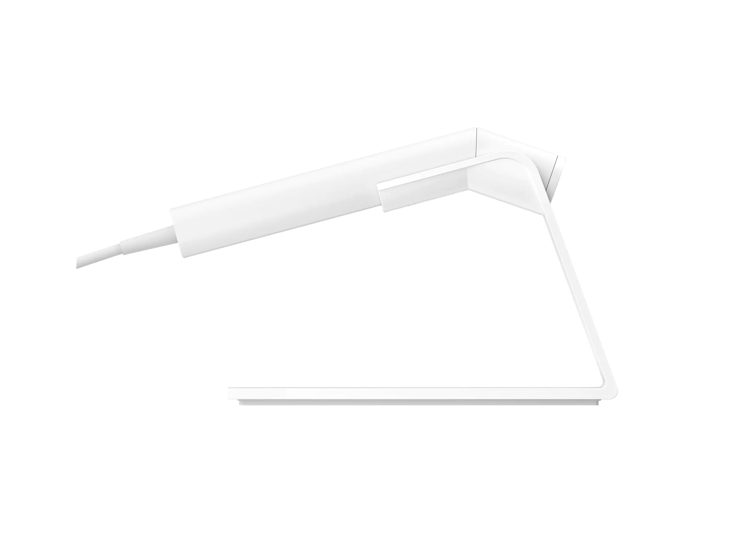 HP Engage 2D G2 - Barcode-Scanner - Handgerät