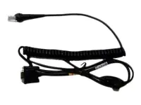 Honeywell - Kabel seriell - DB-9 (W)