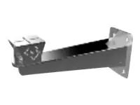 Hikvision DS-1707ZJ-E - Halterung für Kameramontage