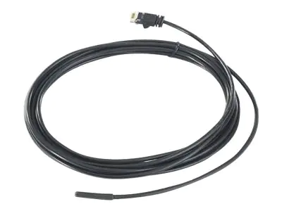 APC - Temperatursensor - für P/N: SMX1000C, SMX1500RM2UC, SMX1500RM2UCNC, SMX750C, SMX750CNC, SRTL3KRM1UC