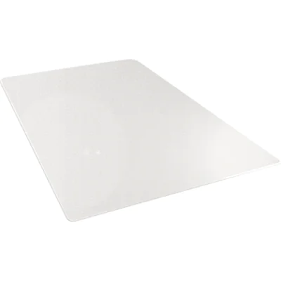 Cleartex Bodenschutzmatte megamat FCM121525ER 115x150cm tr Cleartex Bodenschutzmatte megamat FCM121525ER 115x150cm tr