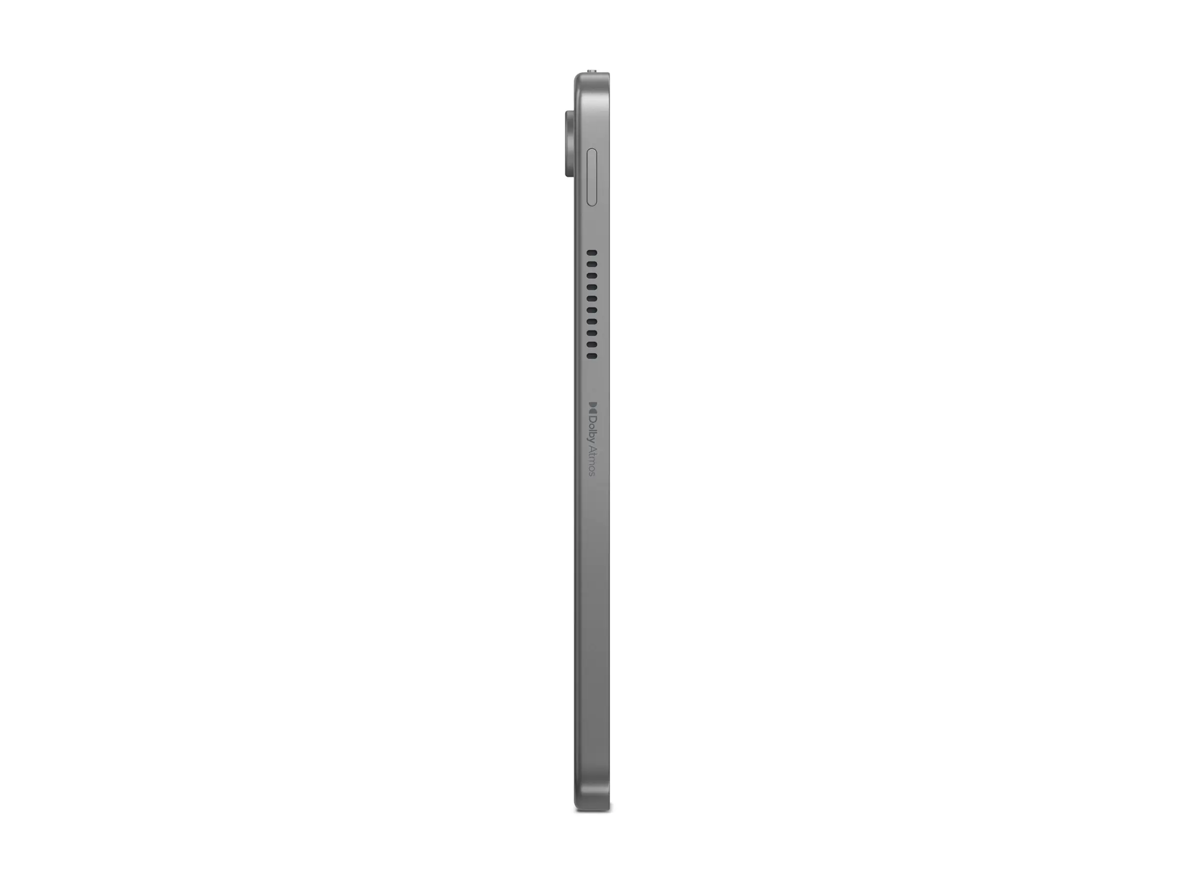 Lenovo Tab 4GB 64GB incl. kids bumper