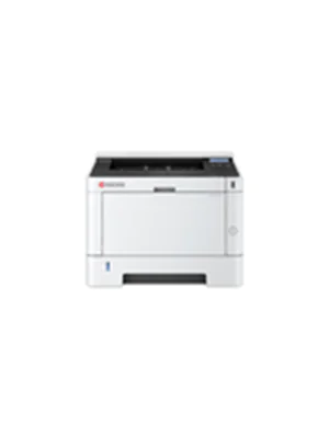 Kyocera ECOSYS PA4000x - Drucker - s/w - Duplex - Laser - A4/Legal - 1200 x 1200 dpi - bis zu 40 Seiten/Min. - Kapazität: 350 Blätter - USB 2.0, Gigabit LAN, USB-Host Kyocera ECOSYS PA4000x - Drucker - s/w - Duplex - Laser - A4/Legal - 1200 x 1200 dpi - bis zu 40 Seiten/Min. - Kapazität: 350 Blätter - USB 2.0, Gigabit LAN, USB-Host