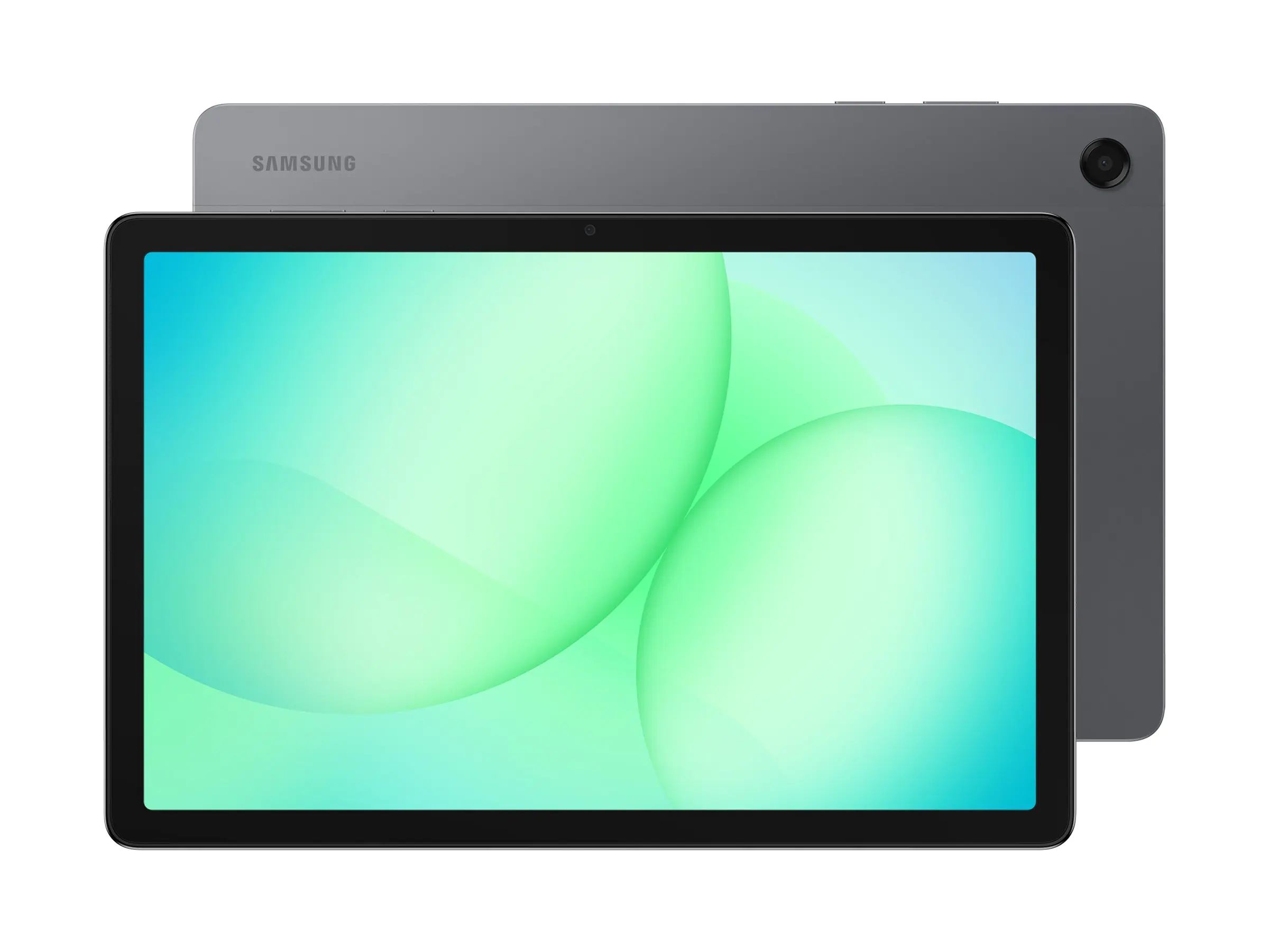 Samsung Galaxy Tab A11+ - Enterprise Edition Android - 128 GB - 27.9 cm (11") - SM-X230NZAREEB
