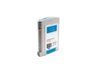 HP 28 ml - Cyan - original - Tintenpatrone CG311A