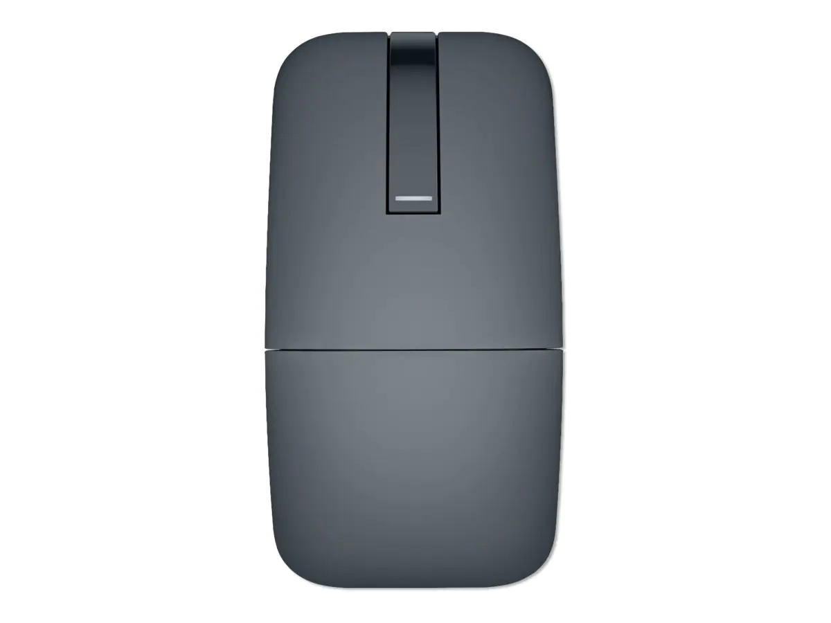 Dell MS700 - Maus - optische LED - 2 Tasten - kabellos - Bluetooth 5.0 LE - Schwarz - retail - Box - mit 3 Jahre Erweiterter Austausch-Service am nächsten Arbeitstag Dell MS700 - Maus - optische LED - 2 Tasten - kabellos - Bluetooth 5.0 LE - Schwarz - retail - Box - mit 3 Jahre Erweiterter Austausch-Service am nächsten Arbeitstag