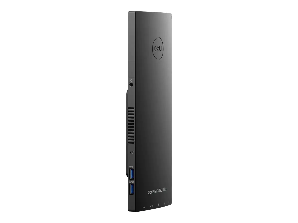 KIOXIA EXCERIA - SSD - 500 GB - intern - M.2 2280 - PCIe 3.1a x4 (NVMe)