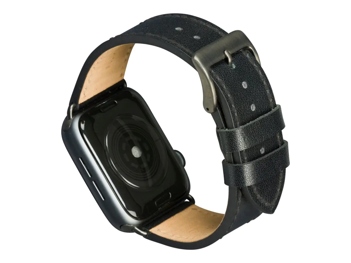 dbramante1928 Copenhagen - Uhrarmband für Smartwatch