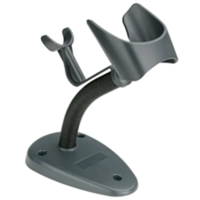 Datalogic AutoSense Flex - Barcode-Scanner-Ständer - Schwarz - für QuickScan QBT2131, QD2430; QuickScan I QD2430, QD2430 Enhanced; QuickScan Mobile QM2131