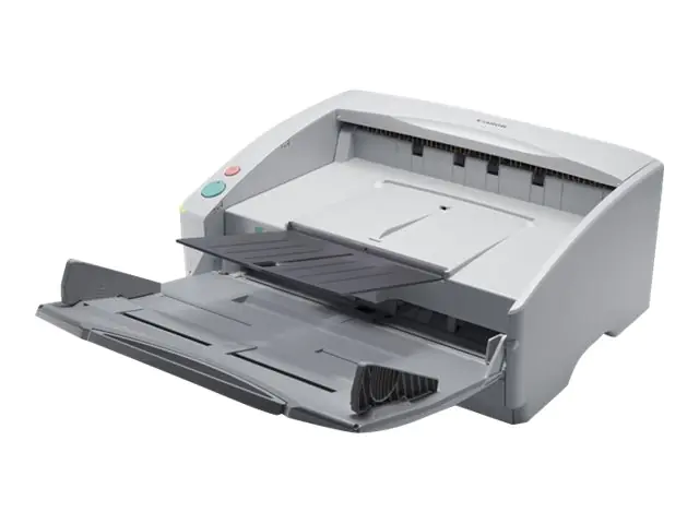 Canon imageFORMULA DR-6030C - Dokumentenscanner - CMOS / CIS - Duplex - 300 x 432 mm - 600 dpi x 600 dpi - bis zu 80 Seiten/Min. (einfarbig) / bis zu 80 Seiten/Min. (Farbe) - automatischer Dokumenteneinzug (100 Blätter) - bis zu 10000 Scanvorgänge/Tag - U Canon imageFORMULA DR-6030C - Dokumentenscanner - CMOS / CIS - Duplex - 300 x 432 mm - 600 dpi x 600 dpi - bis zu 80 Seiten/Min. (einfarbig) / bis zu 80 Seiten/Min. (Farbe) - automatischer Dokumenteneinzug (100 Blätter) - bis zu 10000 Scanvorgänge/Tag - U