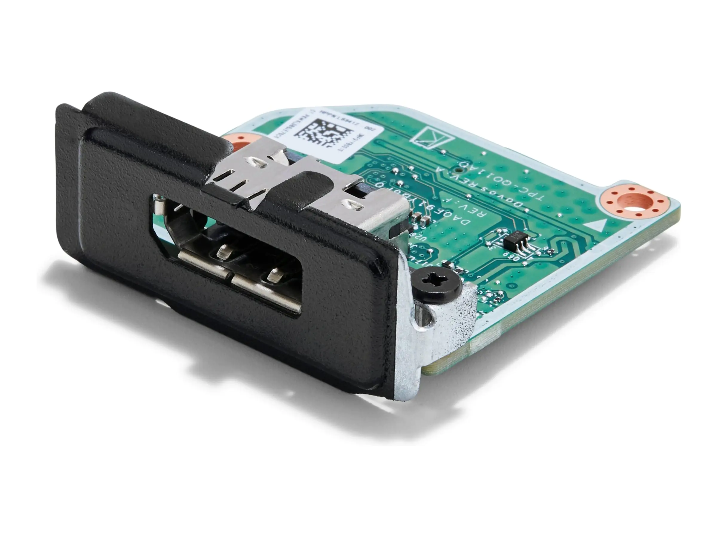 HP Flex Port 2020 - DisplayPort-Anschluss - für