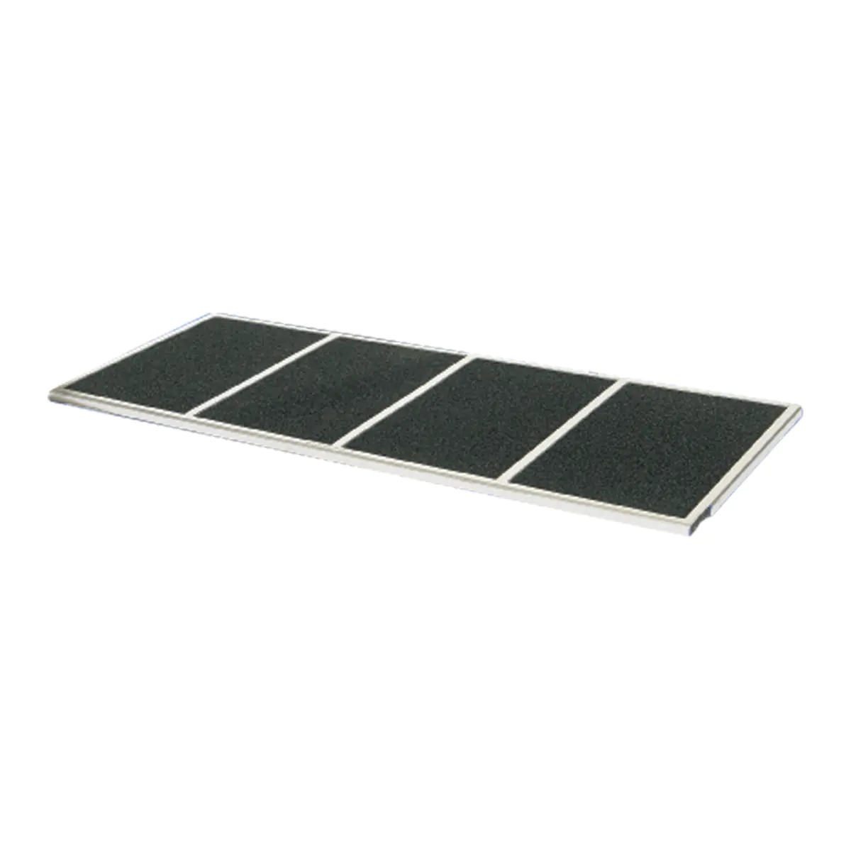 SCHROFF 60713243 Filtermatte 1 St.