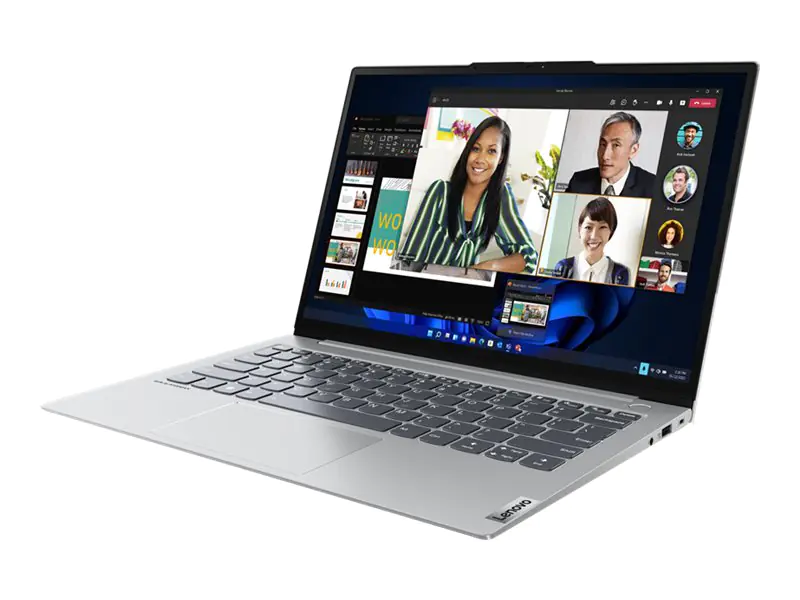 Lenovo ThinkPad 21AS0006GE - Notebook