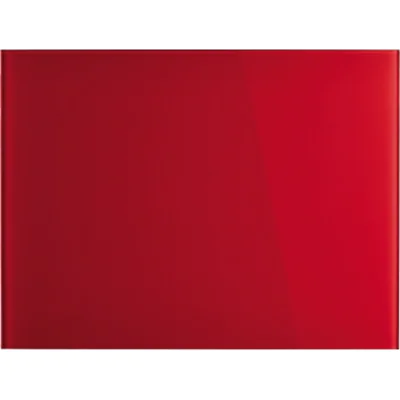 magnetoplan Design-Glasboards magnetisch 13403006 rt magnetoplan Design-Glasboards magnetisch 13403006 rt