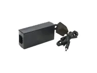 HONEYWELL Netzteil - für Thor VM1 VM1302PWRSPLY