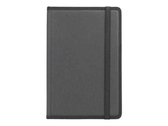 Mobilis 051015 - Cover - 38,1 cm (15 Zoll) - Schultergurt