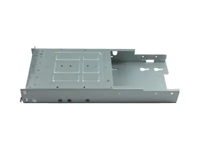 Intel Netzteilgehäuse - für Workstation System