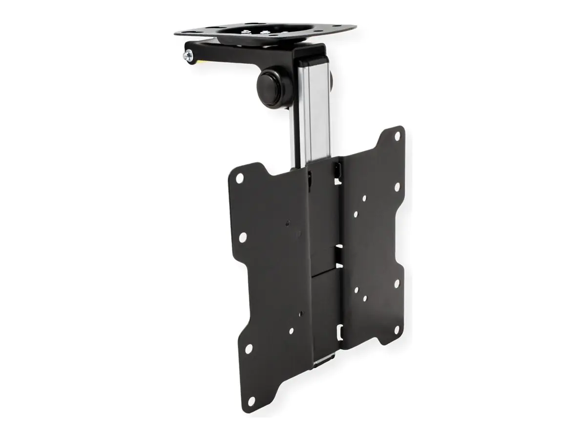 VALUE TV-Deckenhalterung abklappbar