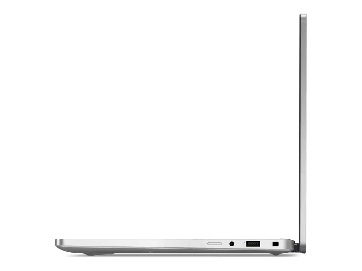 Dell Pro 14 Plus PB14255 - AMD Ryzen AI 7 350 - Win 11 Pro - Radeon 860M - 32 GB RAM - 1 TB SSD