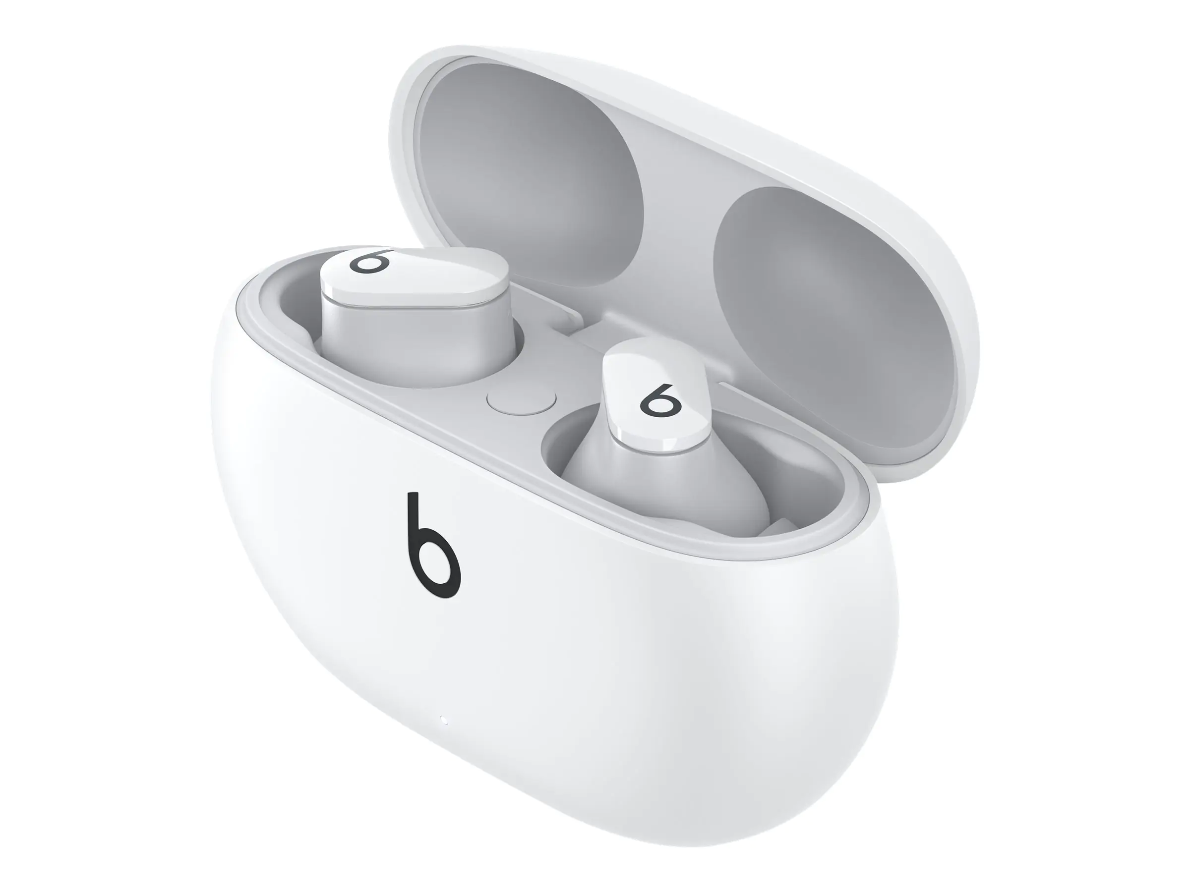 Apple Studio Buds - True Wireless-Kopfhörer mit MJ4Y3ZM/A
