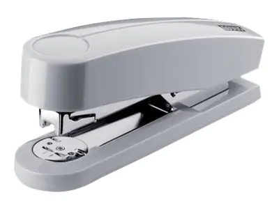 Novus Dahle Novus B 4 - Hefter - 24/6-24/8, 26/6-26/8 - Kunststoff 020-1271