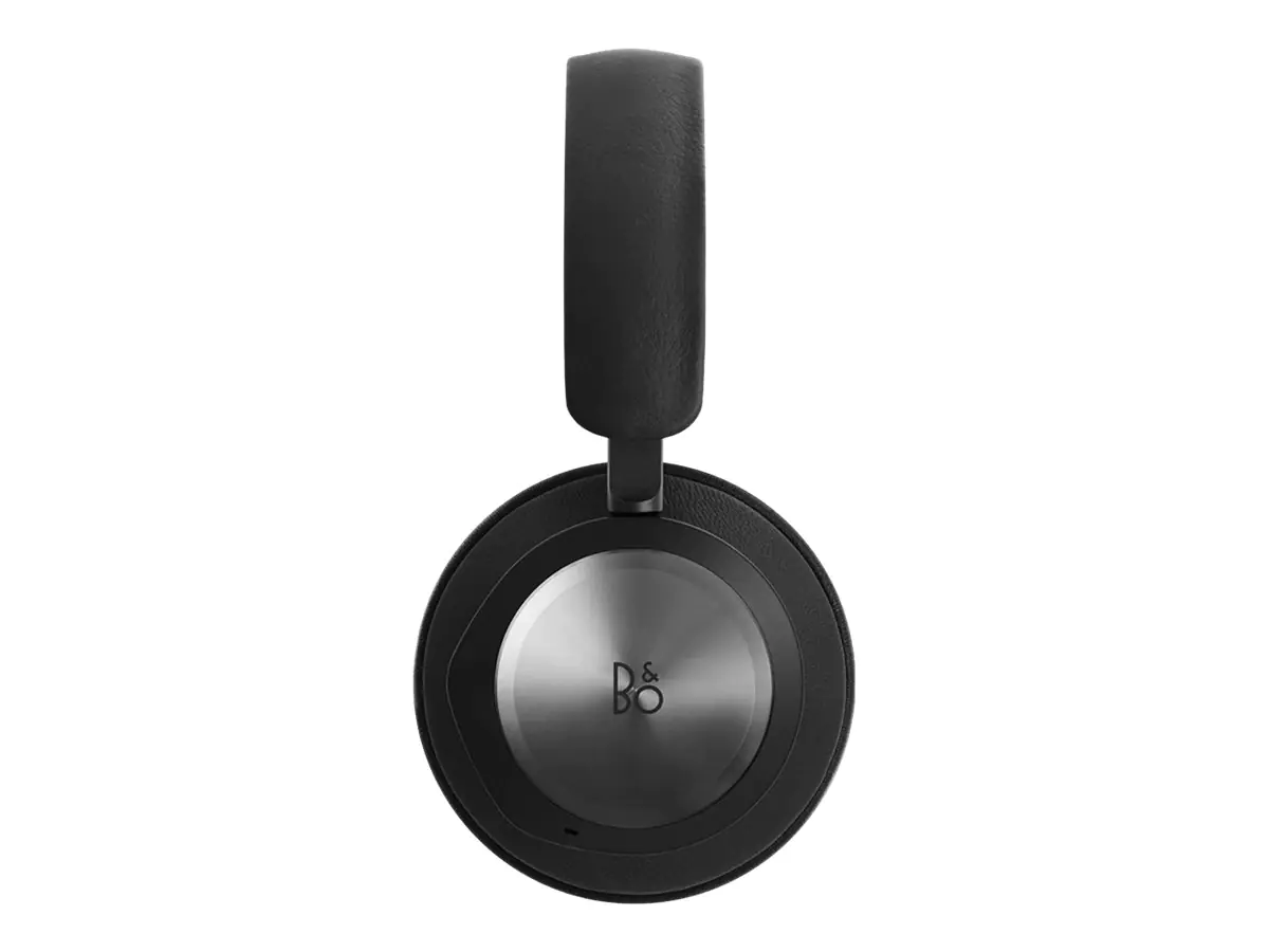 Bang & Olufsen Beoplay Portal - Kopfhörer mit Mikrofon
