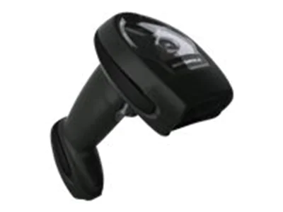 Zebra LI4278 - Barcode-Scanner - Handgerät - Linear-Imager - 547 Scans/Sek. - decodiert - Bluetooth 2.1 Zebra LI4278 - Barcode-Scanner - Handgerät - Linear-Imager - 547 Scans/Sek. - decodiert - Bluetooth 2.1